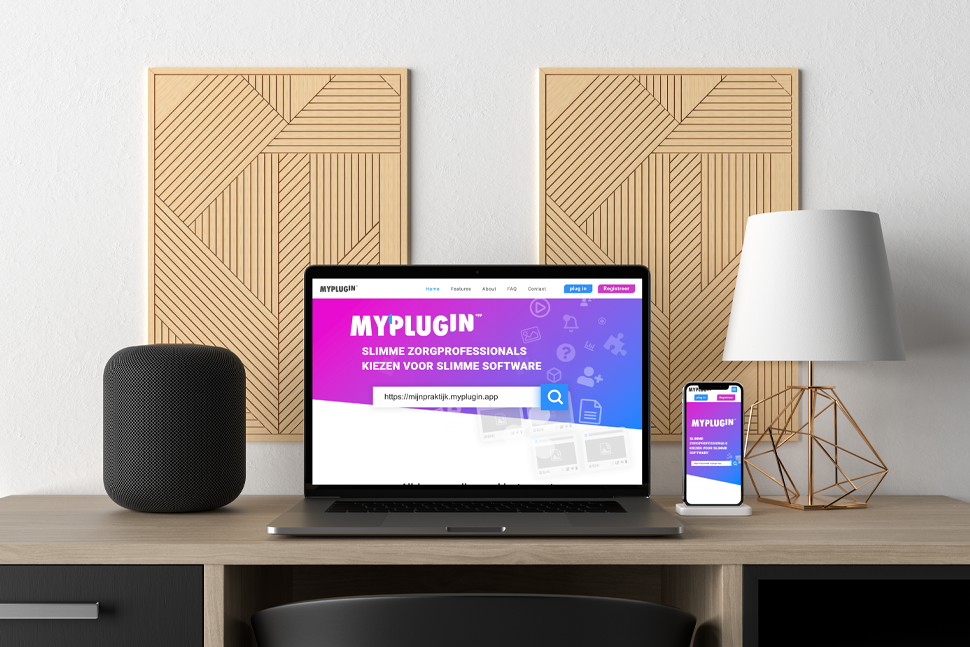 myplugin - KristofDV.be